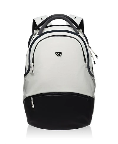 Unisex Daily Travel Backpack