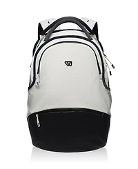 Unisex Daily Travel Backpack