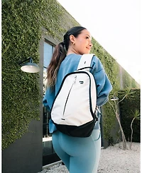Unisex Sling Bag