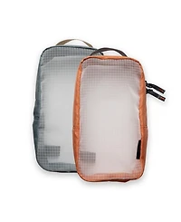 Unisex Travel Pods