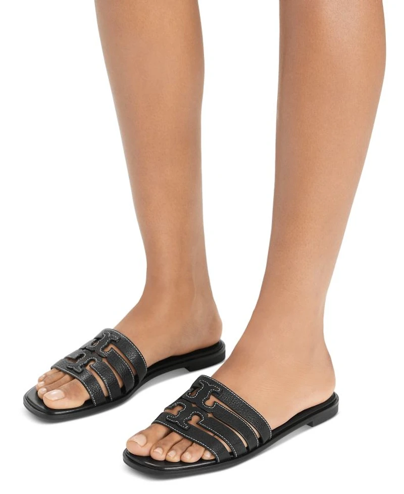Women's Ines Slide