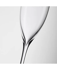 Elegance Champagne Classic Flute, Pair