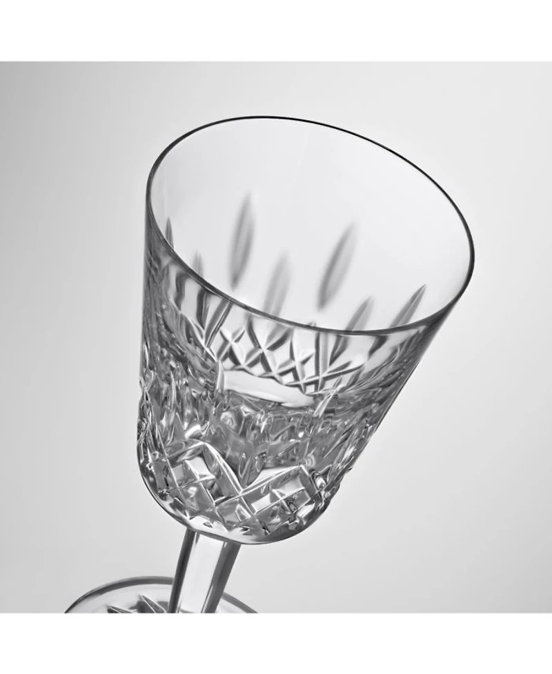 Lismore Goblet