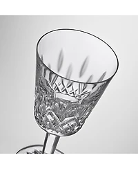 Lismore Goblet