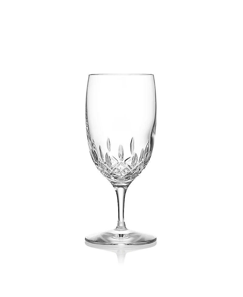 Waterford Lismore Essence Iced Beverage Glass