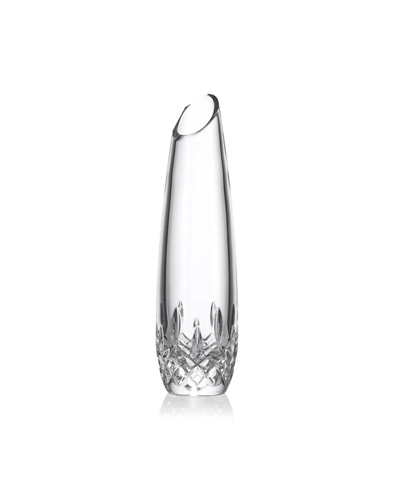 Lismore Essence Bud Vase