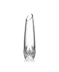 Lismore Essence Bud Vase