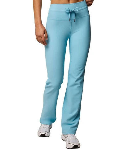 Cleo Flare Legging