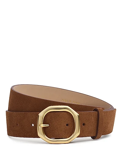 rag & bone Women's Audry Belt