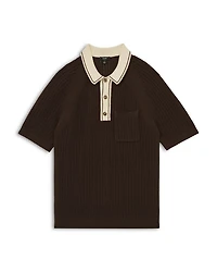 Donovan Polo Shirt