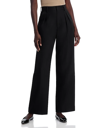 Rue Sophie Neil Pants