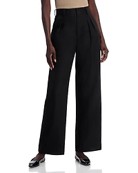 Rue Sophie Neil Pants