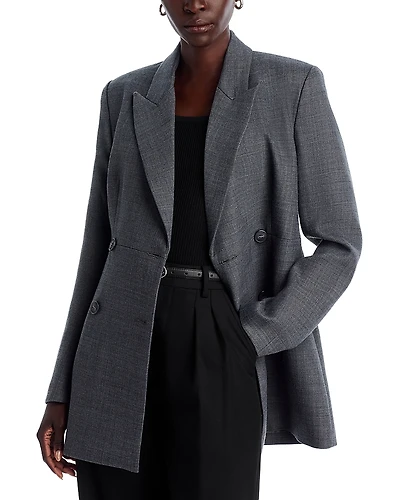 Rue Sophie Paley Blazer