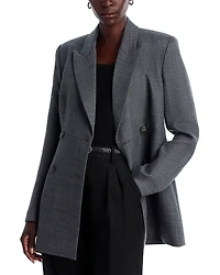 Rue Sophie Paley Blazer