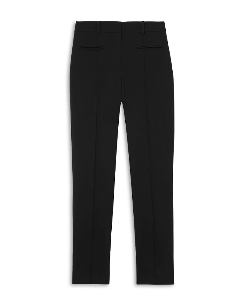 Petites Norla Tapered Pants