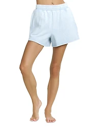 Honeydew No Plans Shorts