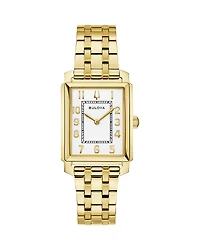 Bulova Classic Sutton Watch