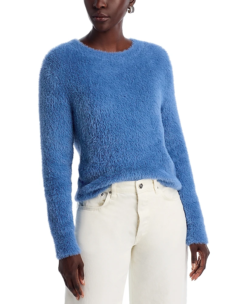 Kobi Halperin Thomas Sweater
