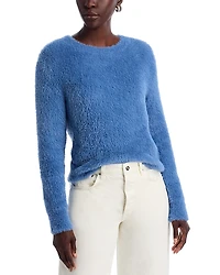 Kobi Halperin Thomas Sweater