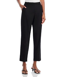 French Connection Kai Suiting Pants