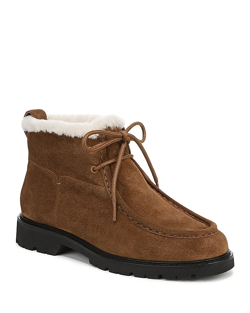 Vince Women's Sierra Boots