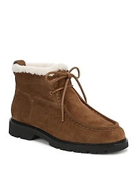 Vince Women's Sierra Boots