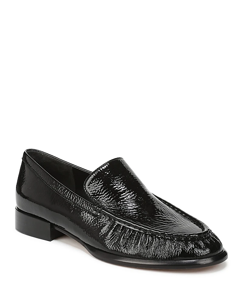 Vince Women's Nora Loafers