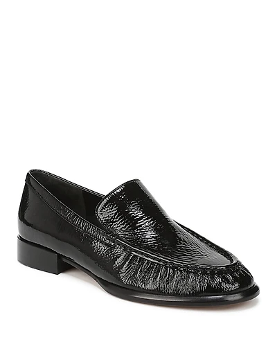 Vince Women's Nora Loafers