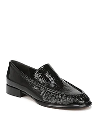 Vince Women's Nora Loafers
