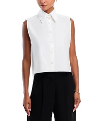 Frame The Prep Shirt