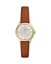 Fossil Gilmore Watch
