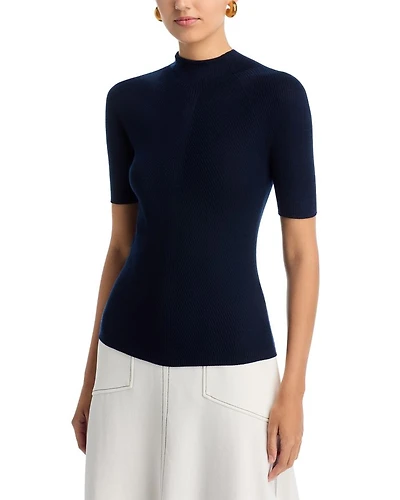 Faleri Turtleneck Sweater