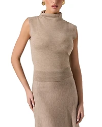 Astr the Label Deora Sweater