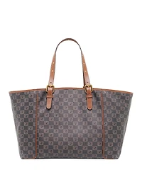 Gerard Darel Simple Tote Bag