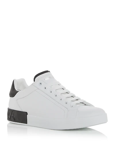 Dolce & Gabbana Men's Sneakers