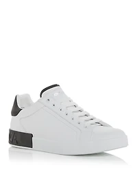 Dolce & Gabbana Men's Sneakers