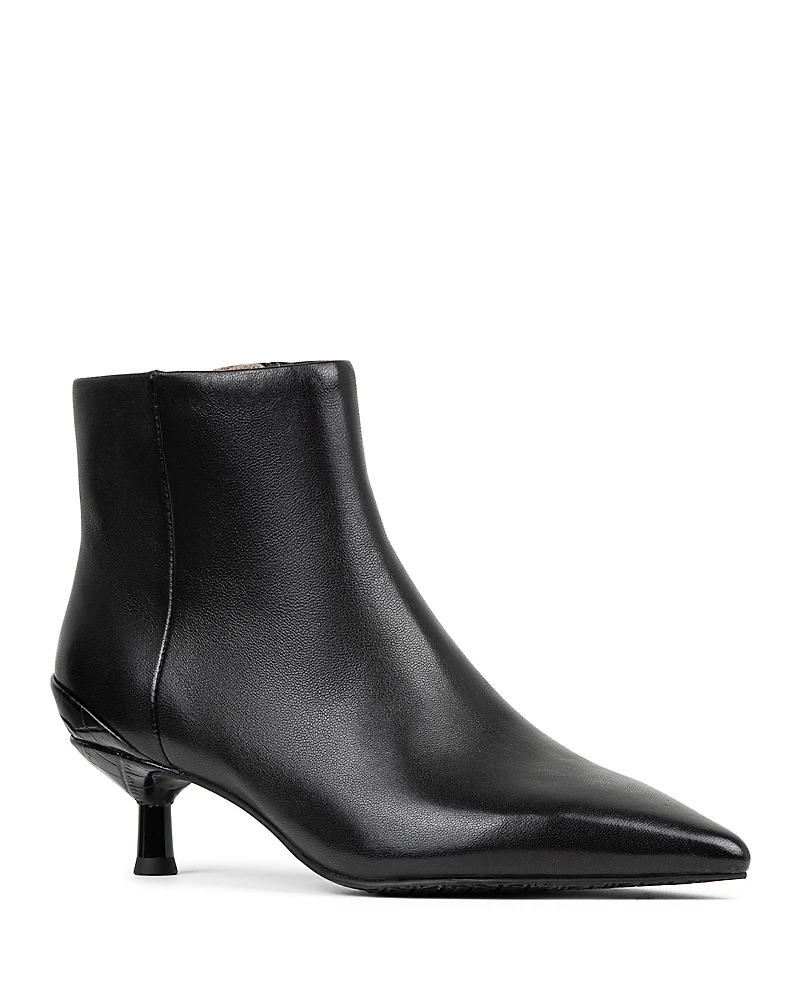 Donald Pliner Women's Dazha Booties