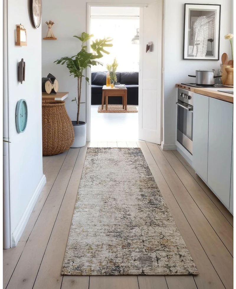 Dalyn Neo NO4  Area Rug Collection