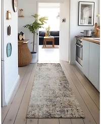 Dalyn Neo NO4  Area Rug Collection