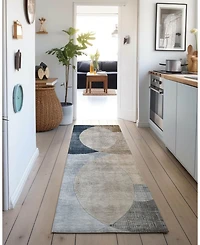 Dalyn Neo NO13  Area Rug Collection