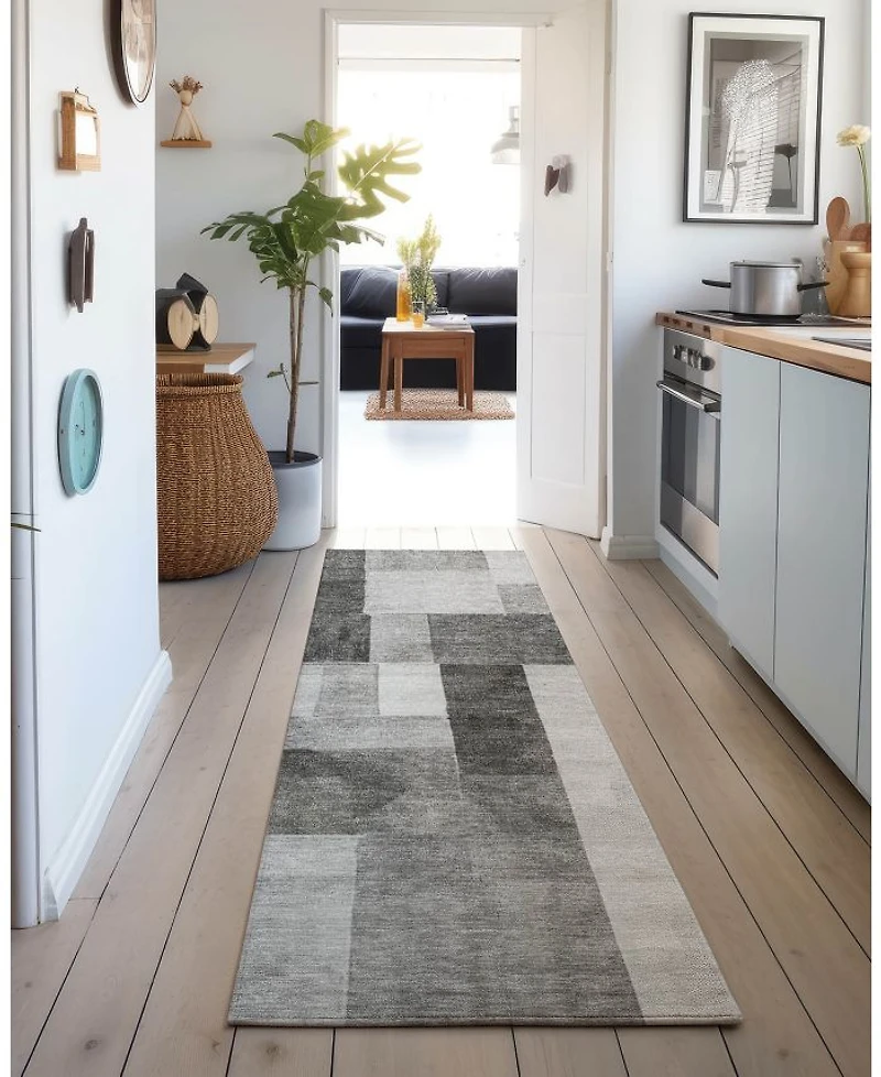 Dalyn Neo NO15  Area Rug Collection