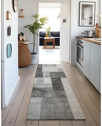 Dalyn Neo NO15  Area Rug Collection