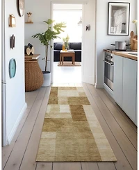 Dalyn Neo NO15  Area Rug Collection