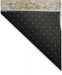 Dalyn Neo NO4  Area Rug Collection