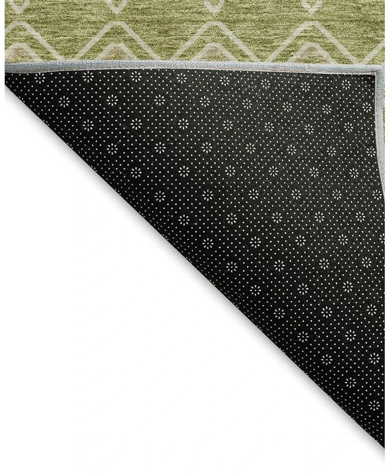 Dalyn Neo NO12  Area Rug Collection