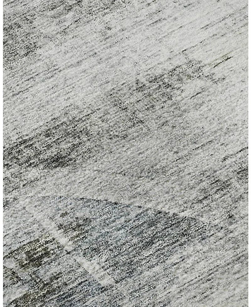 Dalyn Neo NO3  Area Rug Collection