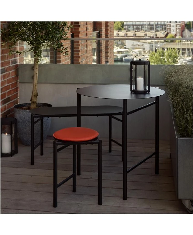Bench Disc