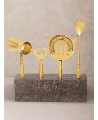 Sante Bar Tools Set