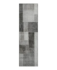 Dalyn Neo NO15  Area Rug Collection