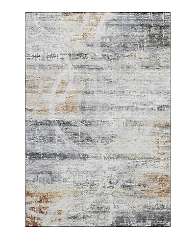 Dalyn Neo NO3 Area Rug